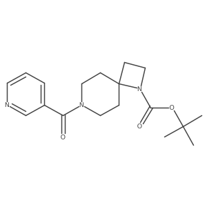 2094564-49-3 structure