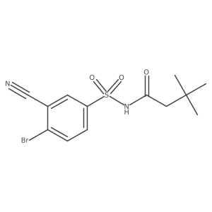 2094676-10-3 structure