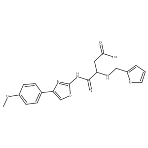 2096495-91-7结构式