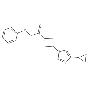 2097857-24-2 structure