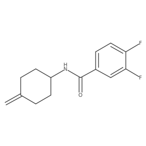 2097887-96-0 structure