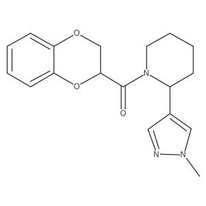 2097913-41-0 structure