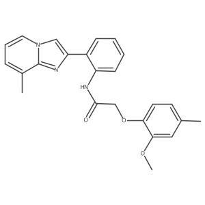 2097916-62-4 structure