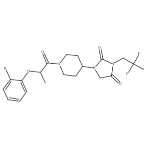 2097925-36-3 structure