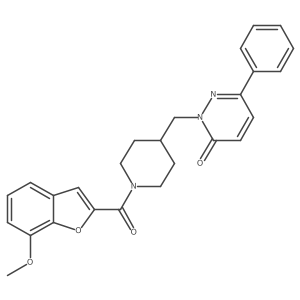 2097929-31-0 structure