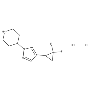 2097968-55-1结构式