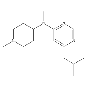 2097974-89-3结构式