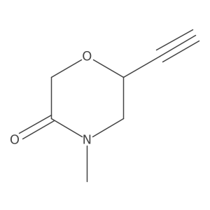 2098016-94-3 structure