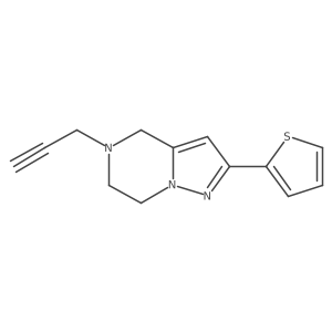 2098022-25-2 structure