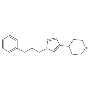 2098028-89-6 structure