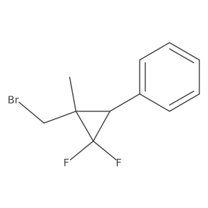 2098065-00-8 structure
