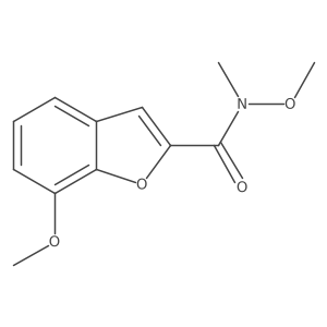 2098080-08-9 structure