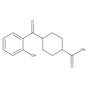 209960-95-2 structure