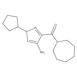 2101195-96-2 structure