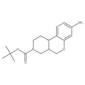 2101540-00-3结构式