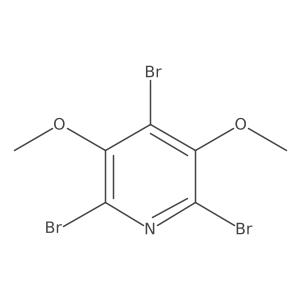 210169-20-3 structure