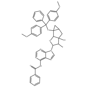 2102535-64-6 structure