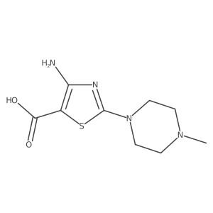 2104405-76-5 structure