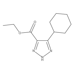 2104427-19-0 structure