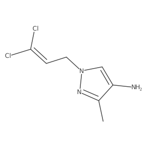 2104721-14-2 structure