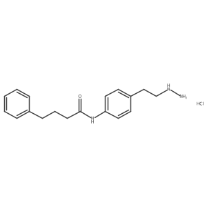 2108826-15-7 structure