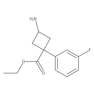 2113539-72-1 structure