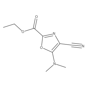 2121900-69-2结构式