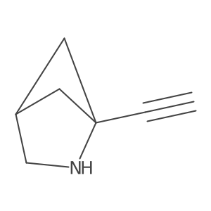 2126160-90-3 structure