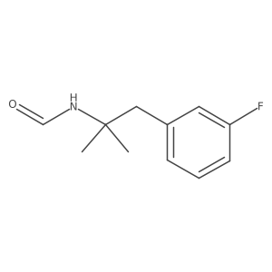 21328-17-6 structure