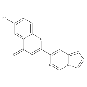 2133294-36-5 structure