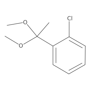 2135301-02-7 structure
