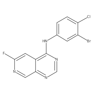 2135696-73-8 structure