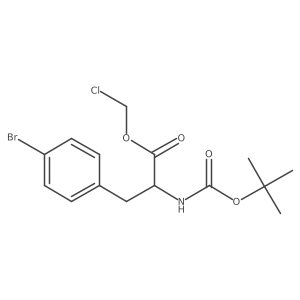 2137025-64-8 structure