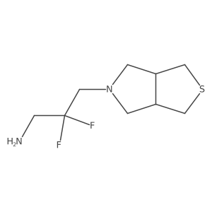 2137095-90-8 structure
