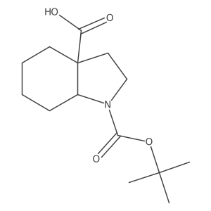 2137536-57-1 structure