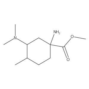 2137539-56-9结构式
