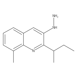2137545-09-4 structure