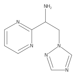 2137554-90-4 structure