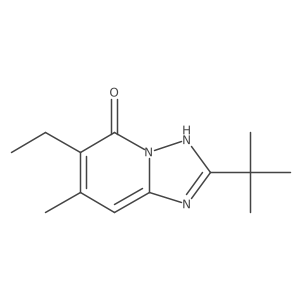 2137579-54-3 structure