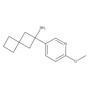 2137608-20-7 structure