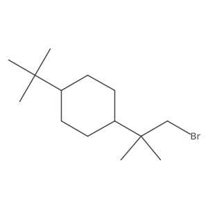 2137635-71-1结构式