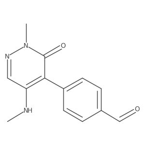 2137638-92-5结构式