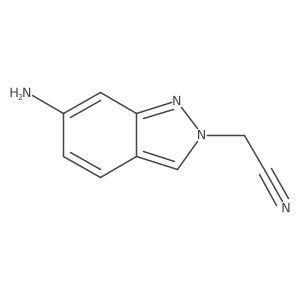 2137641-83-7 structure