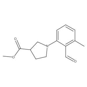 2137687-20-6 structure
