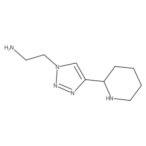 2137687-42-2 structure
