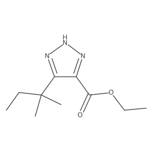 2137693-76-4 structure