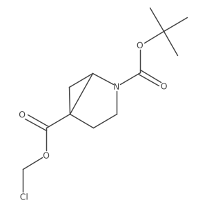 2137696-97-8结构式