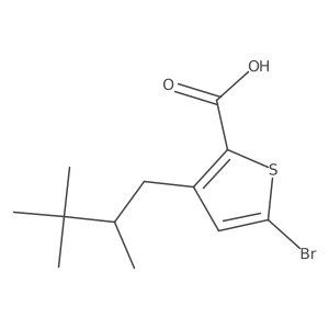 2137722-64-4 structure