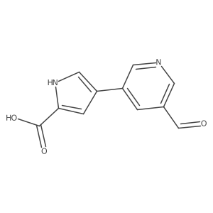 2137734-59-7 structure
