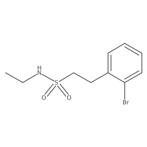 2137761-88-5 structure